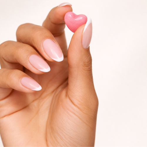 Love Bite™ Pheromone Gummies